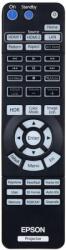 GENERAL EPSON EH-TW6600, TW7000, TW7100, TW7200, TW7400, EH-TW8200, EH-TW9200W, EH-TW9300W, EH-TW9500 - telecomandă cu pointer laser pentru prezentare
