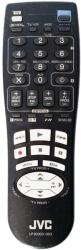 GENERAL JVC LP20303-003 + TV control (mini TV) - telecomandă duplicat