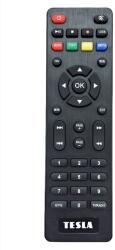 GENERAL TESLA TE-310 V1 - telecomandă compatibilă de marcă General