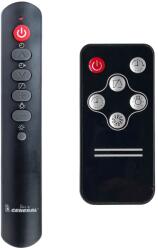 General KLARSTEIN RGL90BL, 10013867 - telecomandă duplicat