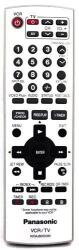 GENERAL PANASONIC N2QAJB000089 - telecomandă compatibilă de marcă General