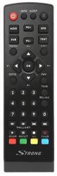 GENERAL STRONG SRT8209, SRT8221, SRT8222, SRT8215 - telecomandă compatibilă de marcă General