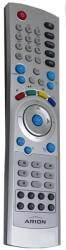GENERAL ARION 9300, 9310, 9320, 9330, 9400, 9410 - telecomandă compatibilă de marcă General