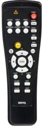 GENERAL BENQ MP777, MP776, MP772ST - telecomandă cu pointer laser pentru prezentare