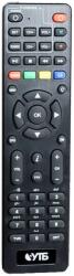 GENERAL STRONG SRT7600 - telecomandă compatibilă de marcă General