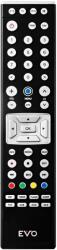 GENERAL OPTIBOX EVO ENFINITY X2, EVO ENFINITY X2+ - telecomandă compatibilă de marcă General