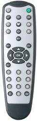 GENERAL CANAL DIGITAL HD104C - telecomandă compatibilă de marcă General