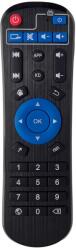 GENERAL OPENBOX AND-95 - telecomandă compatibilă de marcă General