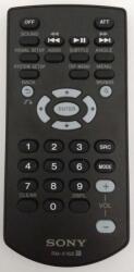 General SONY RM-X168 - telecomandă duplicat