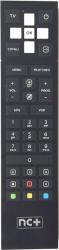 GENERAL NC+ USW4001NCP - telecomandă compatibilă de marcă General