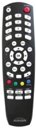 GENERAL ARION AF1900CW - telecomandă compatibilă de marcă General