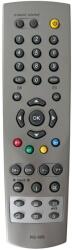înlocuitoare HUMAX RS-505 - telecomandă înlocuitoare