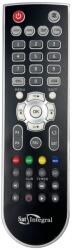 GENERAL SAT INTEGRAL S1412HD - telecomandă compatibilă de marcă General