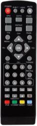 GENERAL DI-WAY T2-ONE - telecomandă compatibilă de marcă General