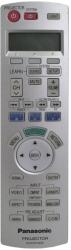 GENERAL PANASONIC EUR7914Z20 - telecomandă cu pointer laser pentru prezentare