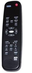 GENERAL CANON MP8065 - telecomandă cu pointer laser pentru prezentare