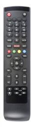 GENERAL ORION II HD, III HD, IV HD - telecomandă compatibilă de marcă General