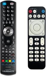GENERAL BEELINK GT1 Ultimate + TV control (mini TV) - telecomandă duplicat