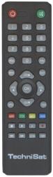 GENERAL TECHNISAT TERRABOX T2 HD - telecomandă compatibilă de marcă General