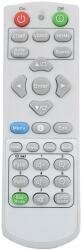 GENERAL VIEWSONIC Q-3101, PS500X, PS501, PX700HD, PX701, PX728, PX748 - telecomandă cu pointer laser pentru prezentare