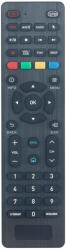 înlocuitoare DREAMLINK T1, T1 Plus, T2, T1Plus TV box, satellite - telecomandă înlocuitoare