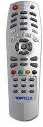 GENERAL TOPFIELD TF6000 TF-014 - telecomandă compatibilă de marcă General