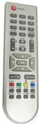 GENERAL KAON KTSC-S660 HD - telecomandă duplicat