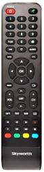 GENERAL SKYWORTH SKW-T21FTA, SKY-T21FTA - telecomandă compatibilă de marcă General
