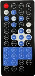 General VST VDV300 - telecomandă compatibilă de marcă General - remote-control-world - 68,50 RON