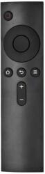 înlocuitoare XIOMI Mi TV Box - telecomandă înlocuitoare
