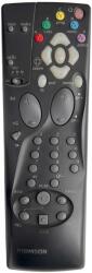 GENERAL THOMSON RCT6006M - telecomandă compatibilă de marcă General
