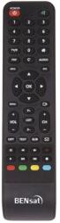 GENERAL BENSAT 380IR PVR - telecomandă duplicat