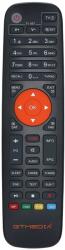 GENERAL GTMEDIA V7 PRO - telecomandă compatibilă de marcă General