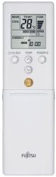 General FUJITSU UTY-LNTG - telecomandă compatibilă de marcă General