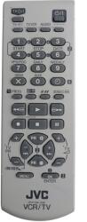 GENERAL JVC LP21138-008 - telecomandă compatibilă de marcă General
