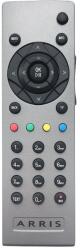 GENERAL MOTOROLA ARRIS VIP1003, VIP1103 - telecomandă duplicat