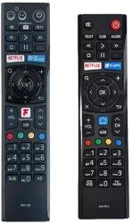 înlocuitoare HUMAX RM-M13 - telecomandă înlocuitoare