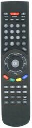 GENERAL OPTICUM HD-X405P, HD-X406P - telecomandă compatibilă de marcă General