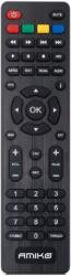 GENERAL AMIKO T-665 - telecomandă compatibilă de marcă General
