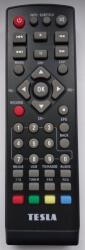 GENERAL TESLA DUPLEX T2, TE-401 - telecomandă compatibilă de marcă General