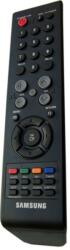 GENERAL SAMSUNG MF59-00291A - telecomandă compatibilă de marcă General