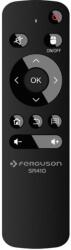 GENERAL FERGUSON SR410 AIR MOUSE - telecomandă compatibilă de marcă General magic