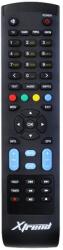GENERAL XTREND ET-7000 - telecomandă compatibilă de marcă General