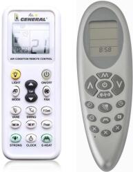 General DAREL NB2 M 120EB 05 INU - telecomandă compatibilă de marcă General