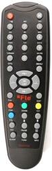 GENERAL FTE MAXIMAL MAX-S93 - telecomandă compatibilă de marcă General