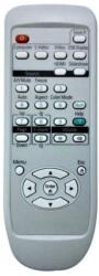 înlocuitoare EPSON EB-W6, EB-X92, EB1900, EBW6, EH-TW480, EMP1830, EMP7800, EX70 - telecomandă înlocuitoare