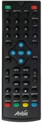 GENERAL AMBIT AT100T2 - telecomandă compatibilă de marcă General