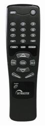 GENERAL SKYMASTER XL-14S - telecomandă compatibilă de marcă General