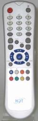 GENERAL HYUNDAI HSS-880 HCI - telecomandă compatibilă de marcă General