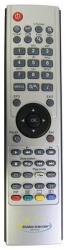 GENERAL GOLDEN INTERSTAR GI-S980HD - telecomandă compatibilă de marcă General